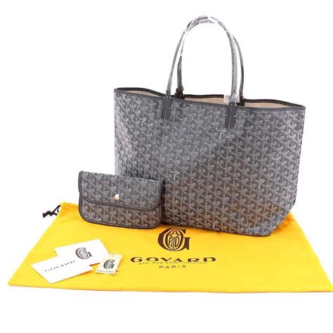 goyard pm price 2016|Goyard pm bag size.